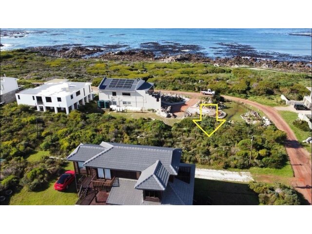 <!--[if BLOCK]><![endif]--> 45  Crassula cres, Betty's Bay, Betty's Bay <!--[if ENDBLOCK]><![endif]-->